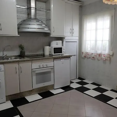 Apartamento Cerca Al Mar *